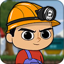 应用程序下载 Mining Simulator 安装 最新 APK 下载程序