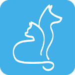 Cat Vs Dog -pet photos Apk