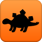 Cover Image of Download Stegos 1.0.4 APK