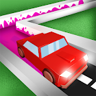 Paint Road 1.2