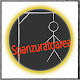 Spanzuratoarea Download on Windows