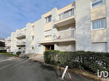 appartement à Bonneuil-sur-Marne (94)