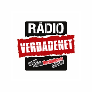 VerdadeNet Digital  Icon