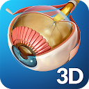 ダウンロード My Eye Anatomy をインストールする 最新 APK ダウンローダ