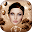 Photo To Caricature Effect Download on Windows