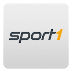 Cover Image of Herunterladen SPORT1: Sport & Fussball News 2.2 APK