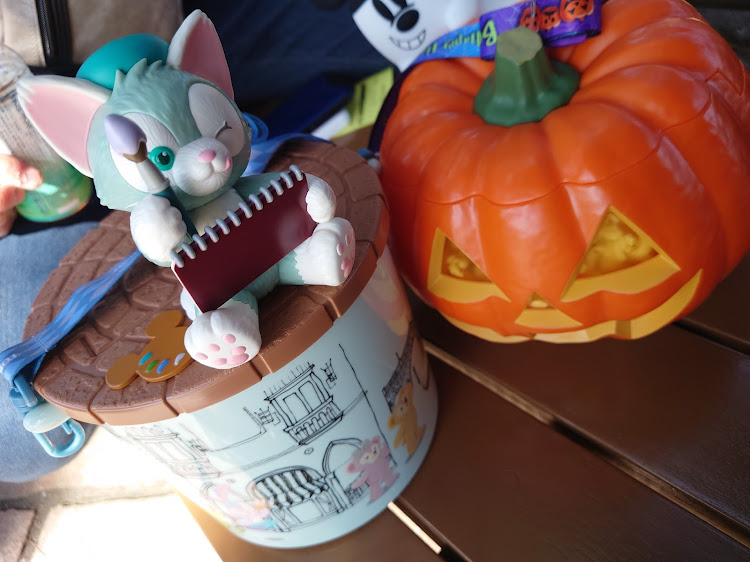 コペンのいいね！&コメントありがとうございます！・コラボお誘いお待ちしております・スマホ撮影・Tokyo Disney Seaに関するカスタム事例の投稿画像3枚目