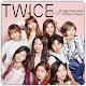 Download TWICE - Kpop Offline Music For PC Windows and Mac 6.0.4