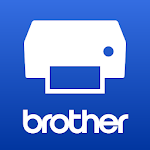 Cover Image of Descargar Complemento del servicio de impresión de Brother 1.6.1 APK