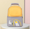 miniatures image - 1