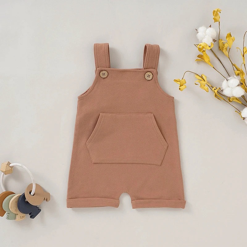images slider number - 1