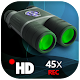 Download Night Vision Camera - Binoculars 45x Zoom For PC Windows and Mac