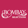 Bombay Selections, Pacific Mall, Sahibabad, Vivek Vihar, Ghaziabad logo
