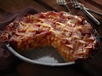 Bacon Lattice Hashbrown Pie was pinched from <a href="http://www.hormel.com/recipes/details/7597/bacon-lattice-hashbrown-pie.aspx" target="_blank">www.hormel.com.</a>