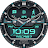 Feisar Watch Face icon