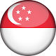 Download Singapore Jobs For PC Windows and Mac 1.0