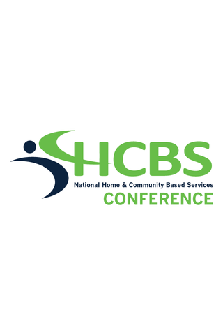 National HCBS Conference