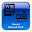 Tutorial Ms Word Download on Windows