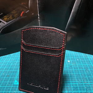 ヴェルファイア ANH20W