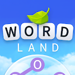 Cover Image of 下载 Word Land 3D 0.12 APK