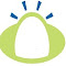 Az elem logóját tartalmazó kép a következőhöz: Nest Egg App