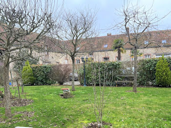 maison à Prunay-en-Yvelines (78)