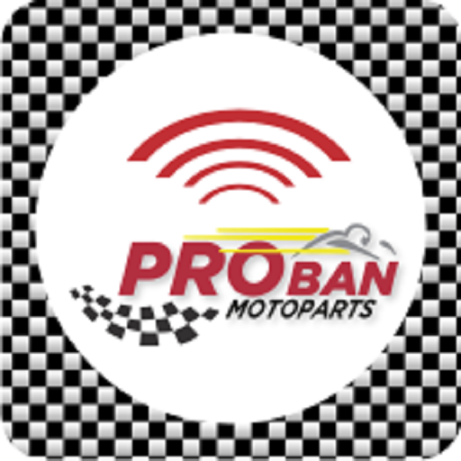 PROBAN TIRE INFORMATION
