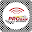 PROBAN TIRE INFORMATION Download on Windows