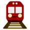 Item logo image for Korea Easy Train