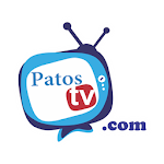 Cover Image of Download Patos TV 1.0 APK