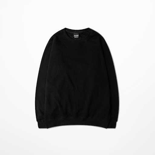 Title 16, Seasonal Solid Style Sweater