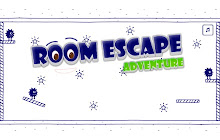 Room Escape small promo image