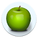 Nutrition Facts icon