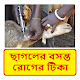 Download ছাগলের বসন্ত রোগের টিকা ~ Goat Spring Vaccine For PC Windows and Mac 1.0