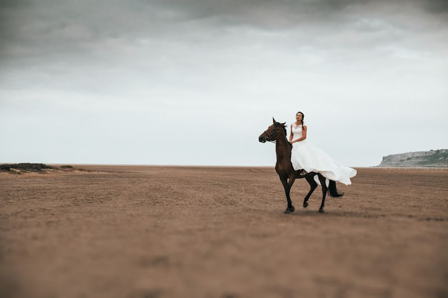 Fotógrafo de bodas Olivier Quitard (quitard). Foto del 22 de octubre 2017