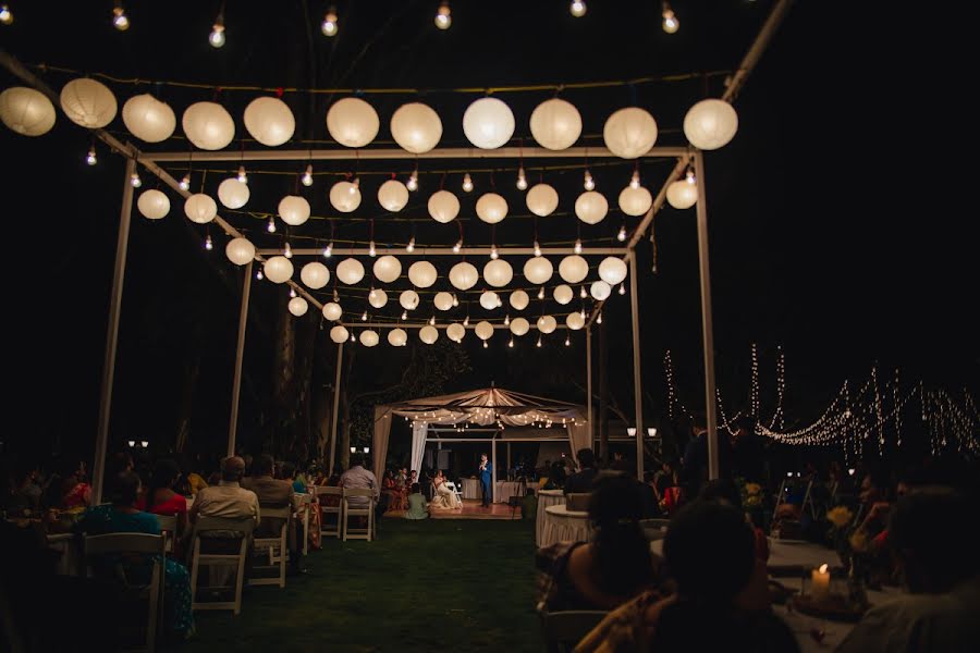 Svatební fotograf Rahhul Kummar (rahhulkummar). Fotografie z 3.dubna 2020