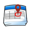 Calendar Location Helper chrome extension