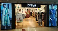 Breya photo 2