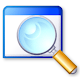 Download Search Engine Group (Paid) For PC Windows and Mac 10.0.0