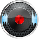 Cover Image of Download Call Recorder - Automatic Call Recorder - callX 8.1 APK