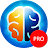 Mind Games Pro icon