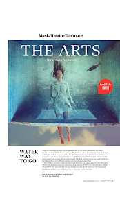 Cardiff Life(圖3)-速報App