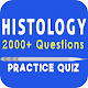 Histology Exam Prep Download on Windows