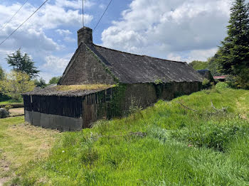 maison à Glomel (22)