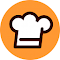 Immagine del logo dell'elemento per Search Recipes