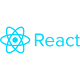 Download Учебник React.js For PC Windows and Mac 2.0.0