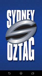 Sydney Oztag(圖1)-速報App