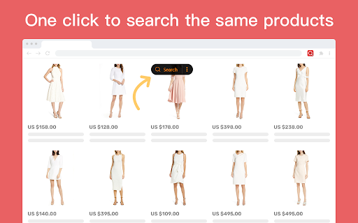 Aliexpress search by image