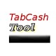 TabCash Master Tool U 8" - 10" (Clients / Kassen) Download on Windows