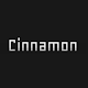 Download Cinnamon For PC Windows and Mac 1.0.0